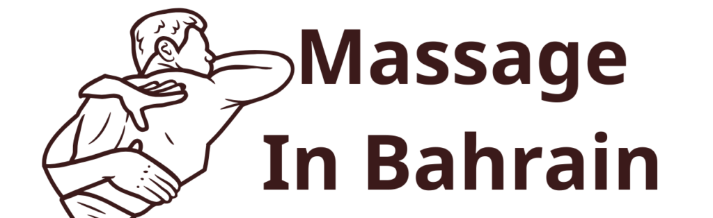 Massage In Bahrain